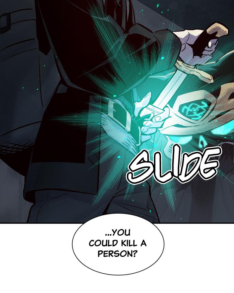 Na Honja Necromancer - Solo Necromancy Chap 15 - Next Chap 16
