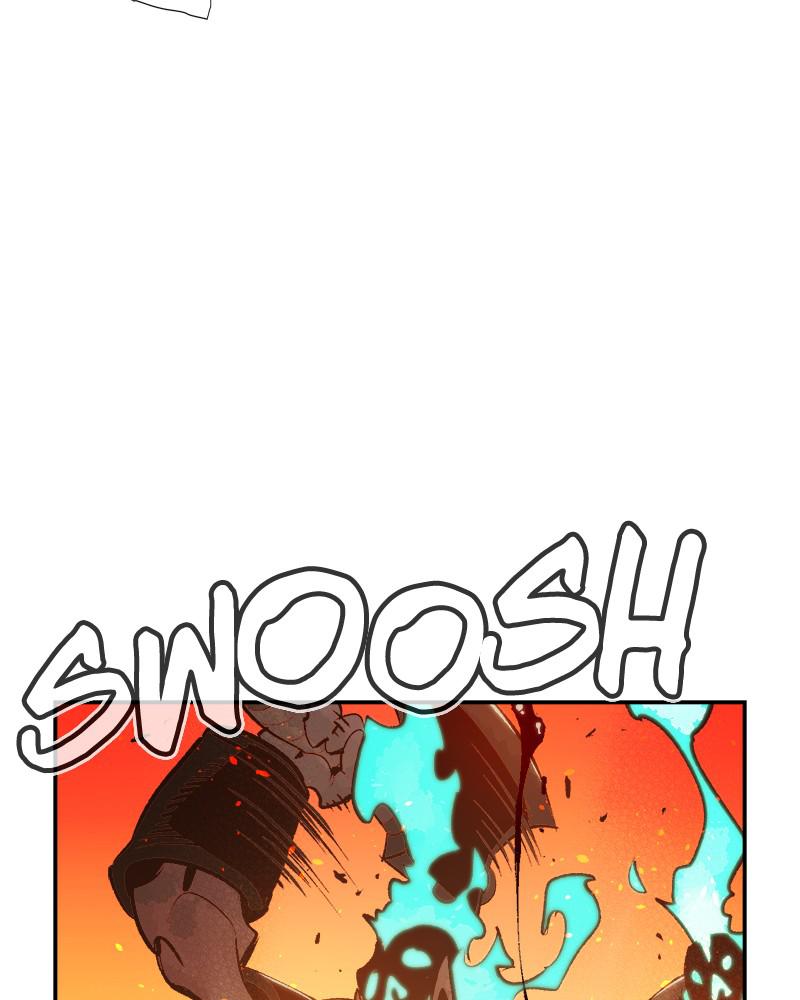 Na Honja Necromancer - Solo Necromancy Chap 15 - Next Chap 16