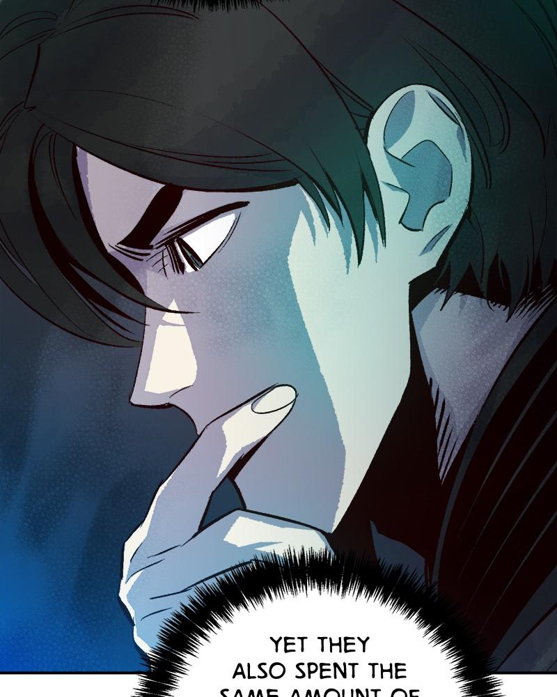 Na Honja Necromancer - Solo Necromancy Chap 15 - Next Chap 16