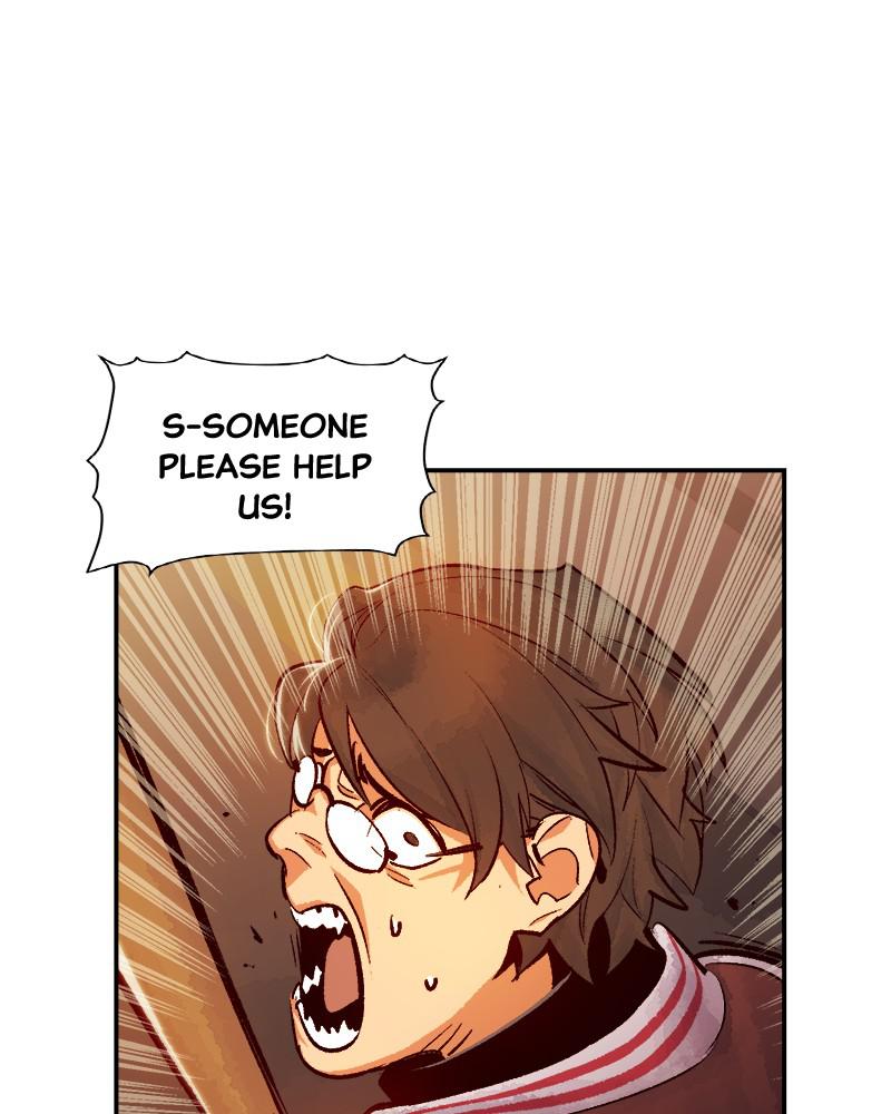 Na Honja Necromancer - Solo Necromancy Chap 15 - Next Chap 16
