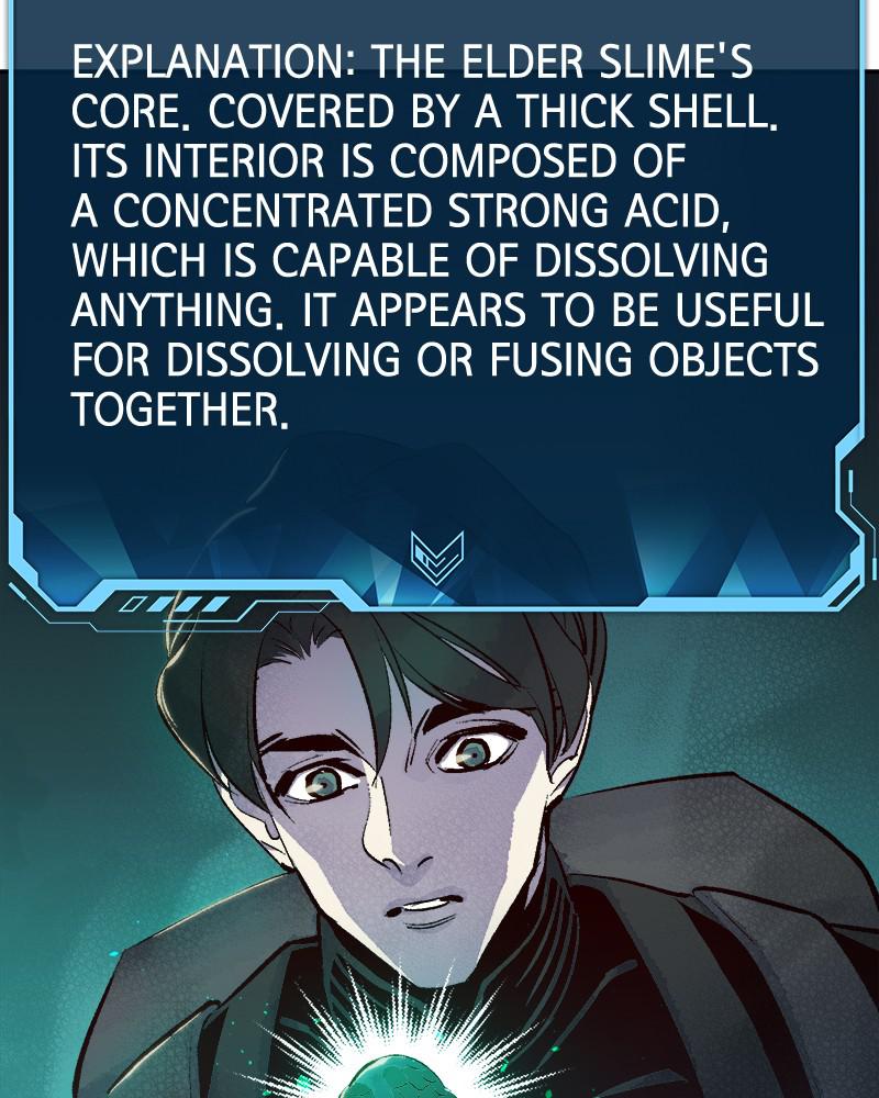Na Honja Necromancer - Solo Necromancy Chap 15 - Next Chap 16