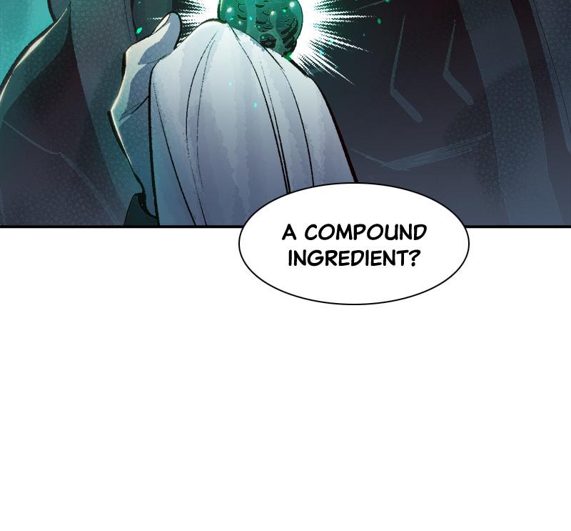 Na Honja Necromancer - Solo Necromancy Chap 15 - Next Chap 16