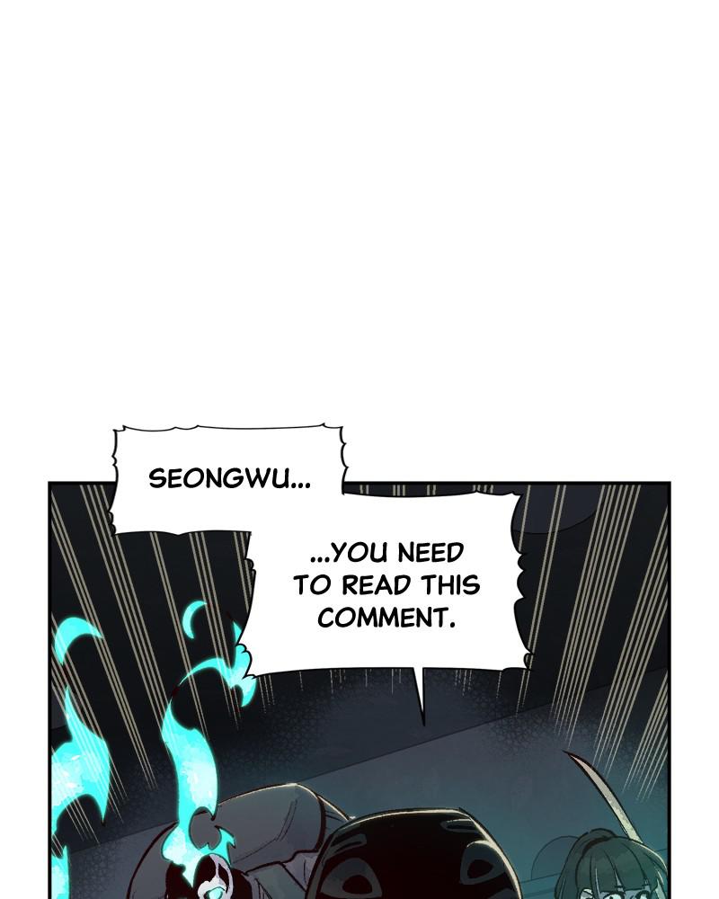 Na Honja Necromancer - Solo Necromancy Chap 15 - Next Chap 16