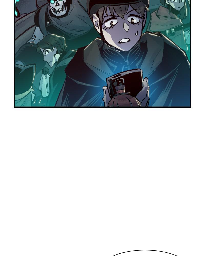 Na Honja Necromancer - Solo Necromancy Chap 15 - Next Chap 16