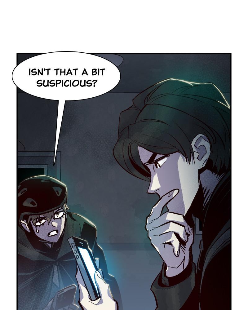 Na Honja Necromancer - Solo Necromancy Chap 15 - Next Chap 16