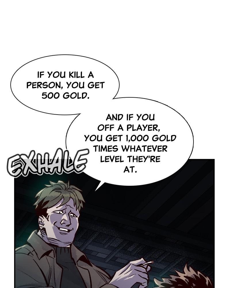 Na Honja Necromancer - Solo Necromancy Chap 15 - Next Chap 16