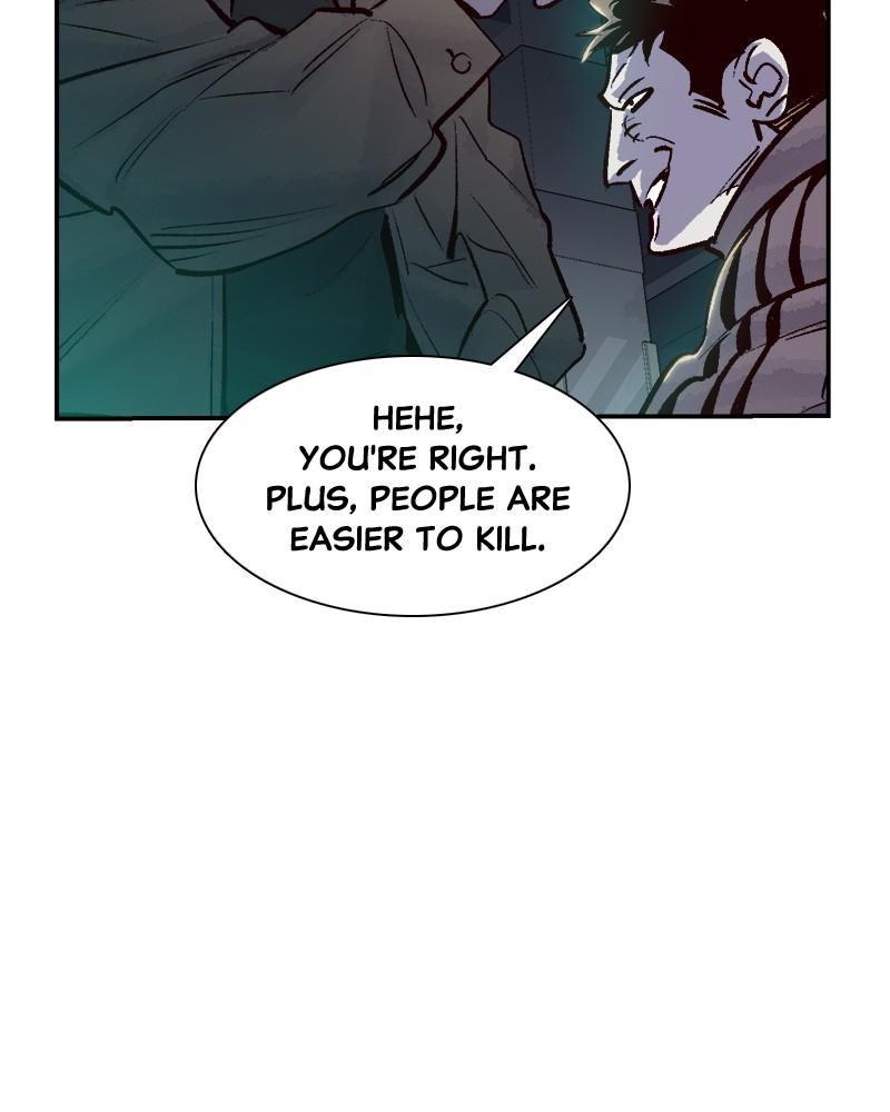 Na Honja Necromancer - Solo Necromancy Chap 15 - Next Chap 16