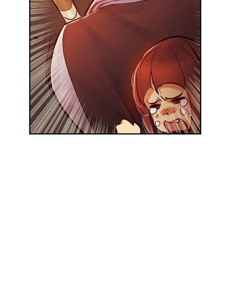 Na Honja Necromancer - Solo Necromancy Chap 15 - Next Chap 16