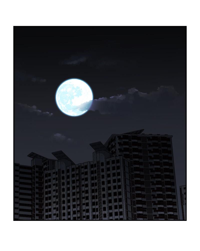 Na Honja Necromancer - Solo Necromancy Chap 15 - Next Chap 16