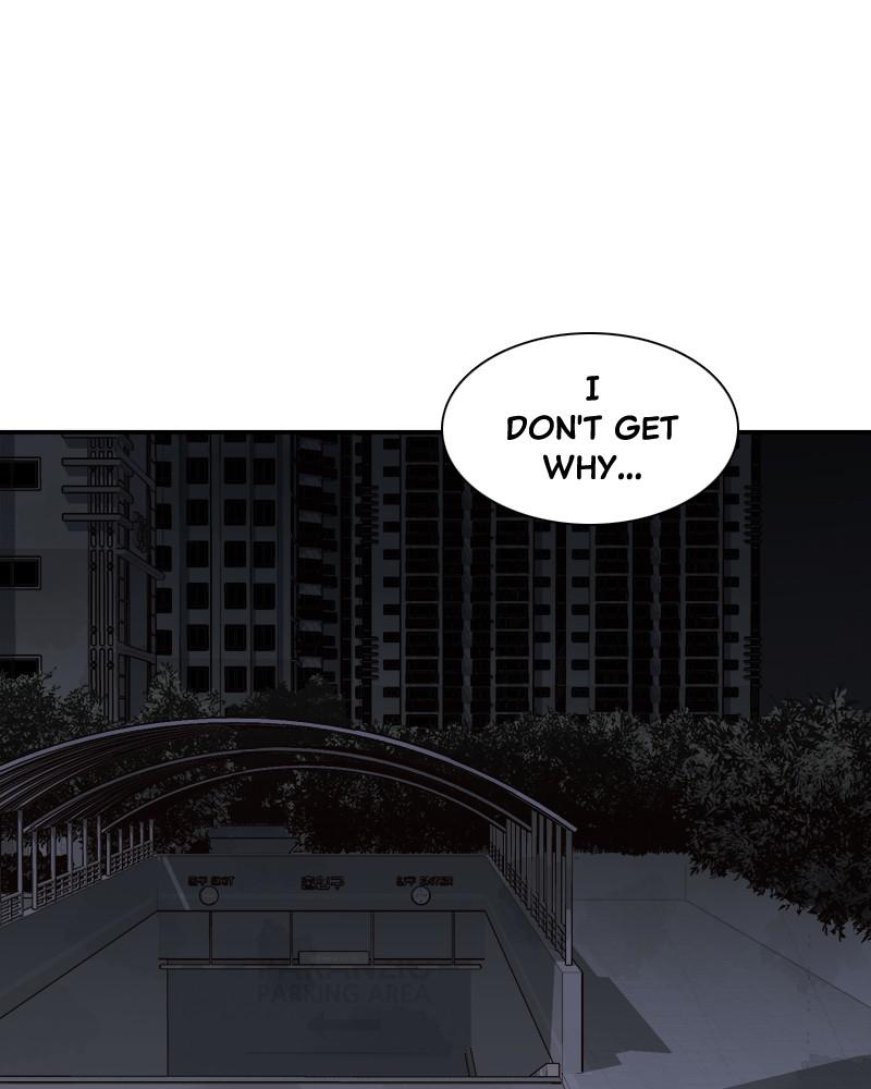 Na Honja Necromancer - Solo Necromancy Chap 15 - Next Chap 16