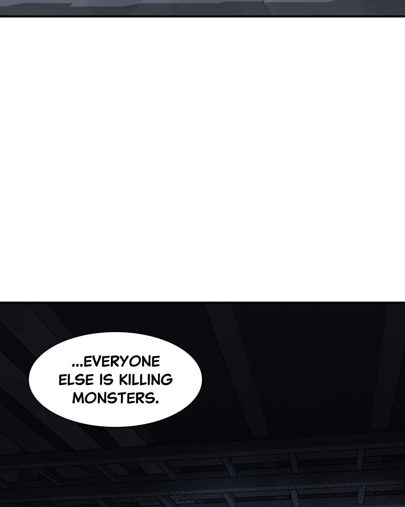 Na Honja Necromancer - Solo Necromancy Chap 15 - Next Chap 16