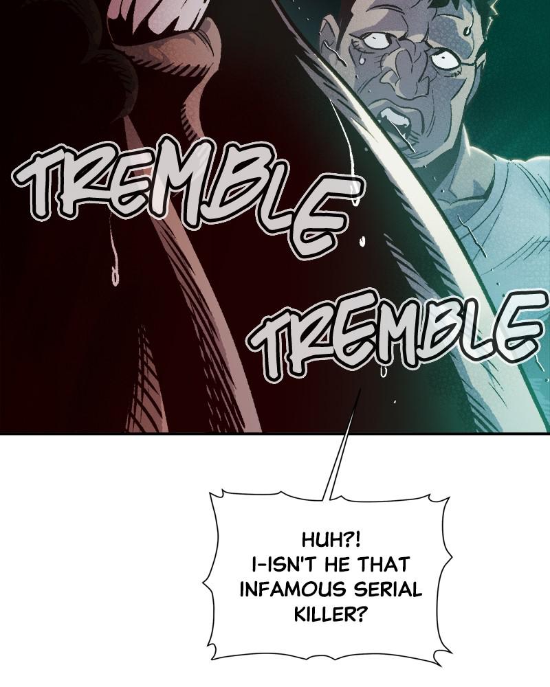 Na Honja Necromancer - Solo Necromancy Chap 15 - Next Chap 16