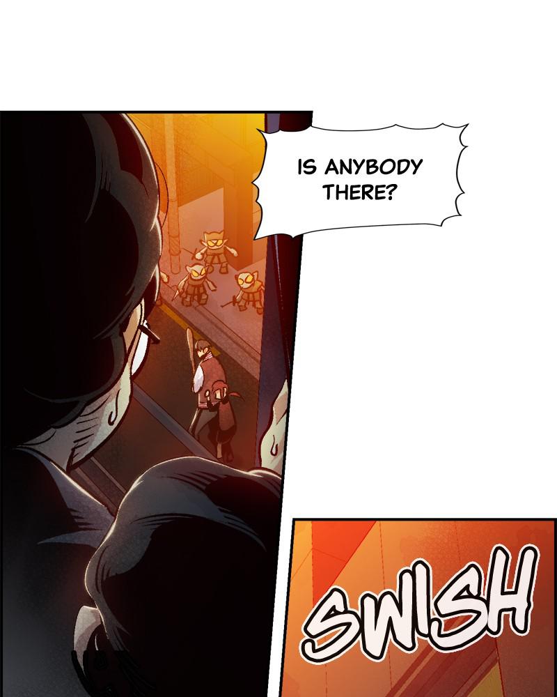 Na Honja Necromancer - Solo Necromancy Chap 15 - Next Chap 16