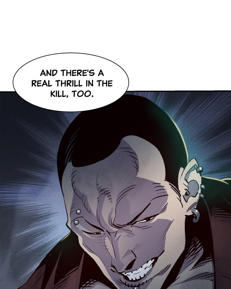 Na Honja Necromancer - Solo Necromancy Chap 15 - Next Chap 16