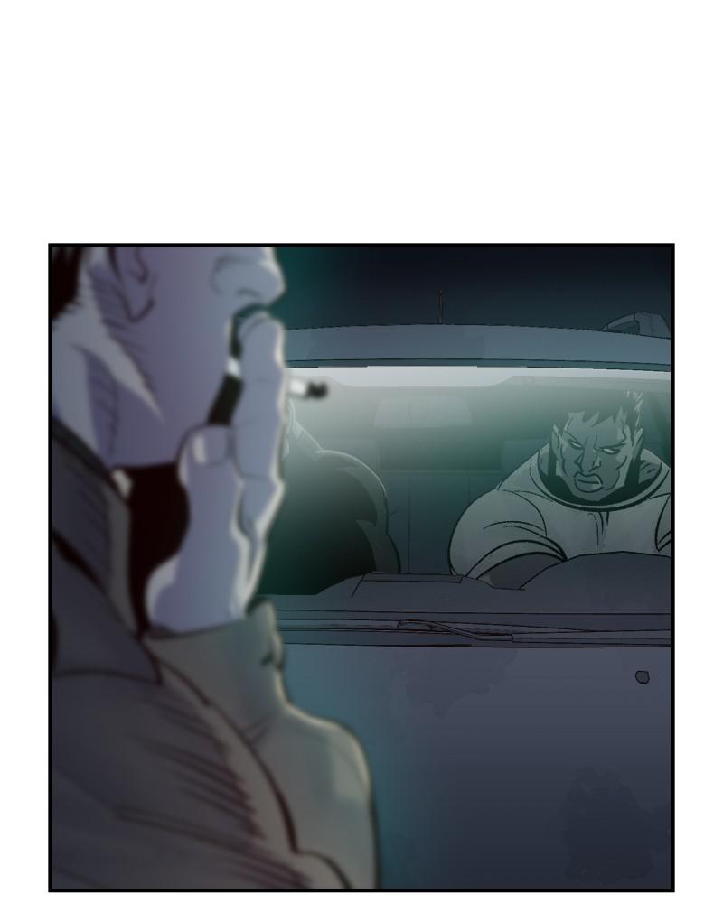 Na Honja Necromancer - Solo Necromancy Chap 15 - Next Chap 16