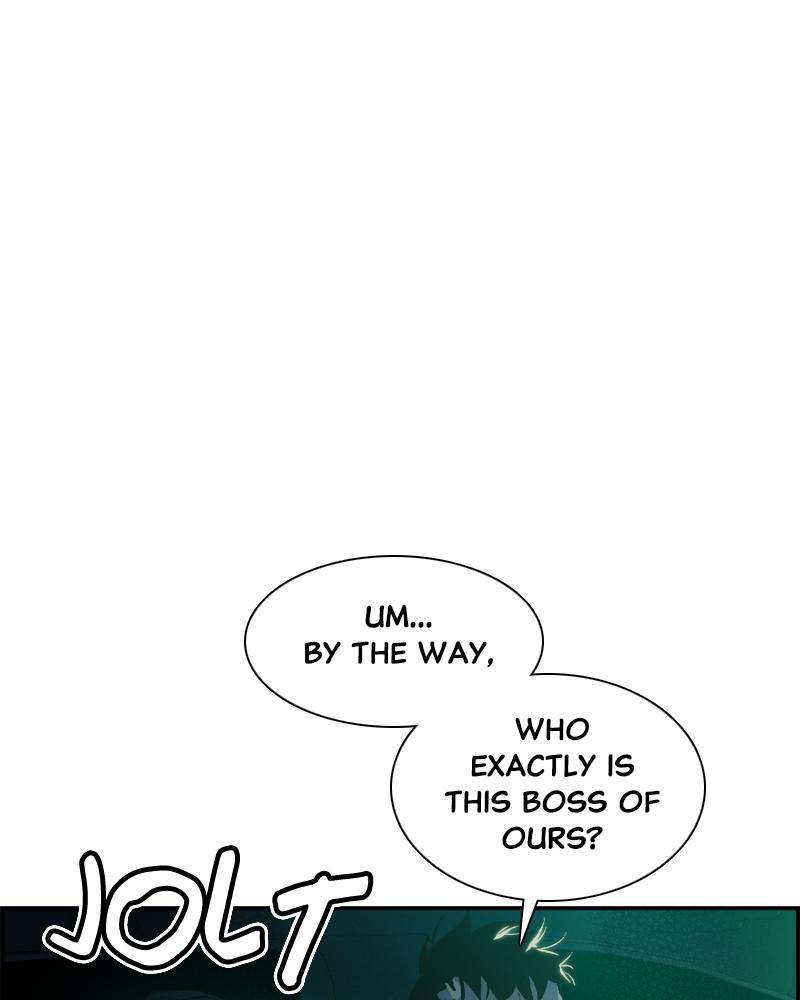 Na Honja Necromancer - Solo Necromancy Chap 15 - Next Chap 16