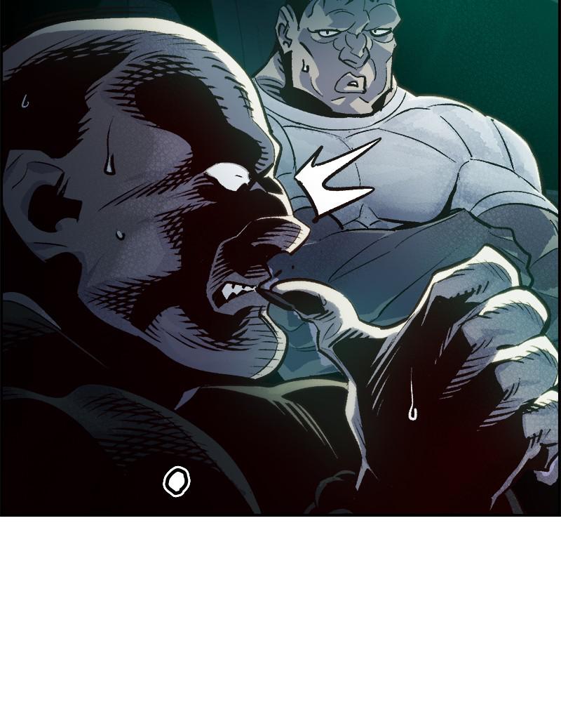 Na Honja Necromancer - Solo Necromancy Chap 15 - Next Chap 16