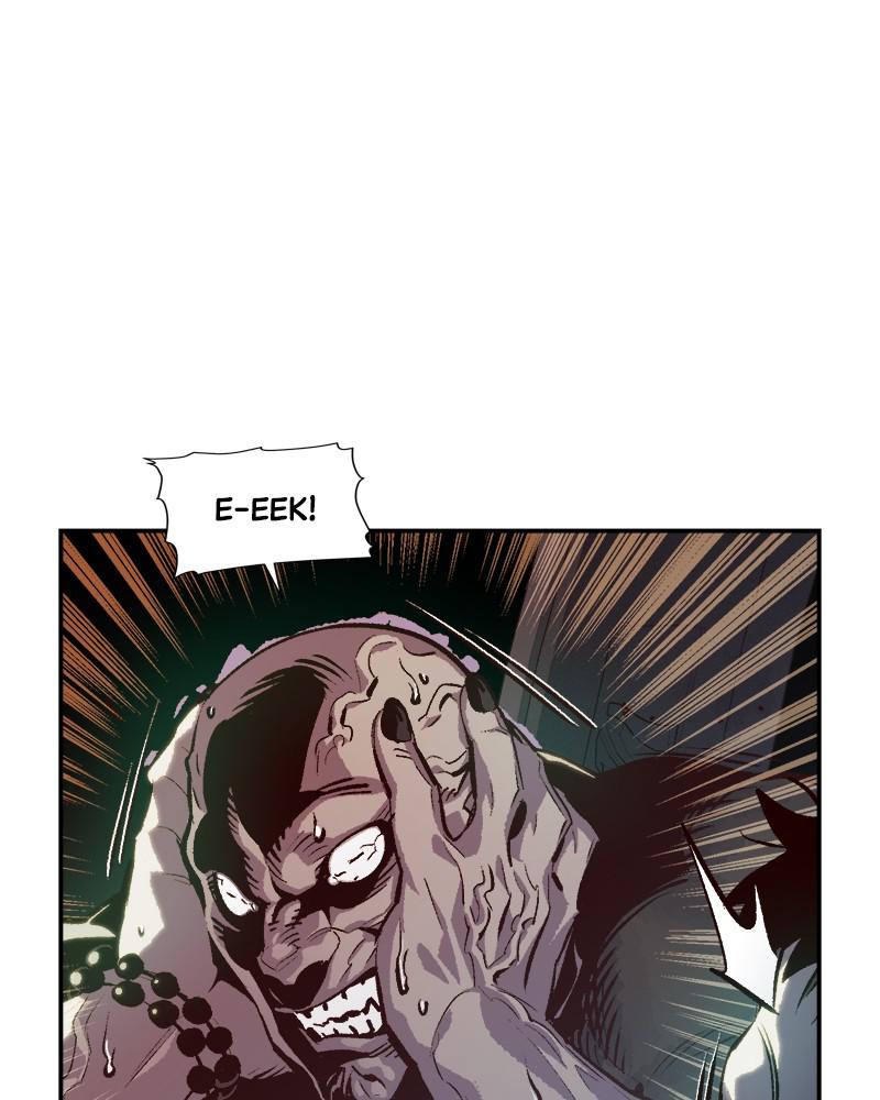 Na Honja Necromancer - Solo Necromancy Chap 15 - Next Chap 16
