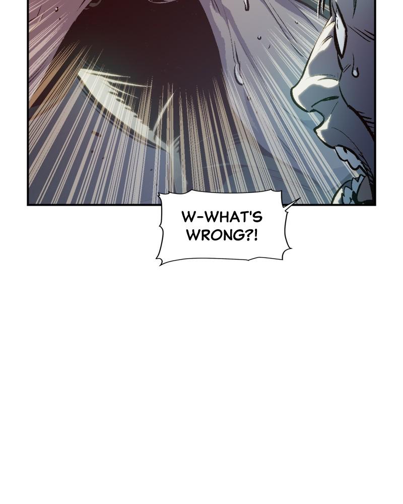 Na Honja Necromancer - Solo Necromancy Chap 15 - Next Chap 16