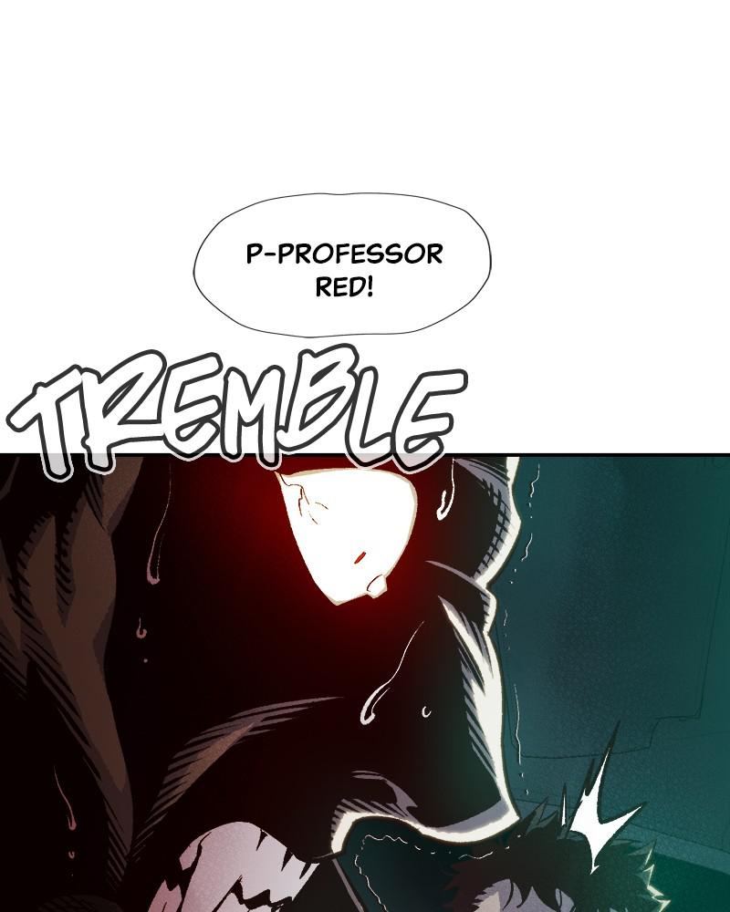 Na Honja Necromancer - Solo Necromancy Chap 15 - Next Chap 16