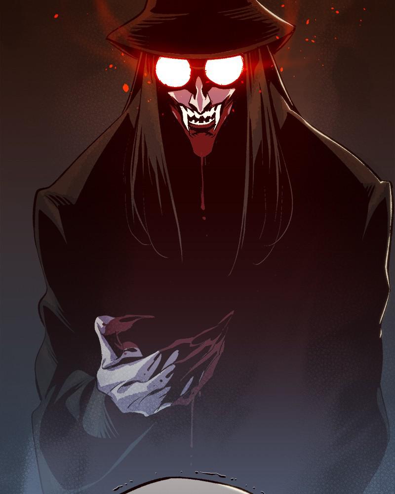Na Honja Necromancer - Solo Necromancy Chap 15 - Next Chap 16