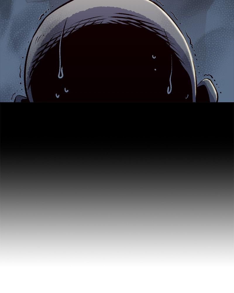 Na Honja Necromancer - Solo Necromancy Chap 15 - Next Chap 16