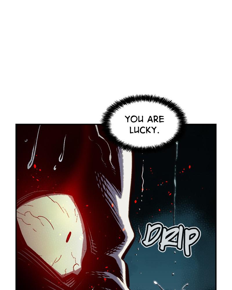 Na Honja Necromancer - Solo Necromancy Chap 15 - Next Chap 16