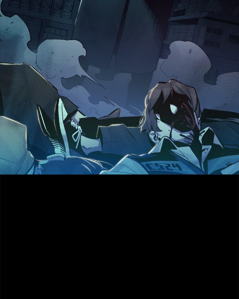 Na Honja Necromancer - Solo Necromancy Chap 15 - Next Chap 16