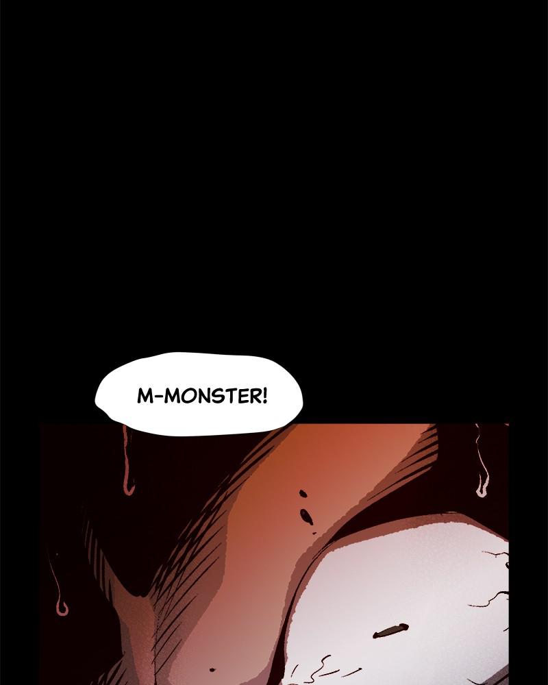 Na Honja Necromancer - Solo Necromancy Chap 15 - Next Chap 16