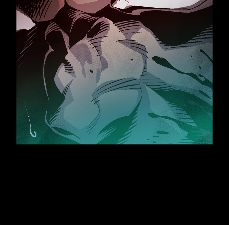 Na Honja Necromancer - Solo Necromancy Chap 15 - Next Chap 16