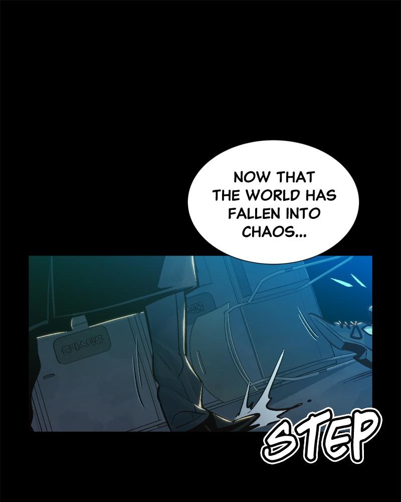 Na Honja Necromancer - Solo Necromancy Chap 15 - Next Chap 16
