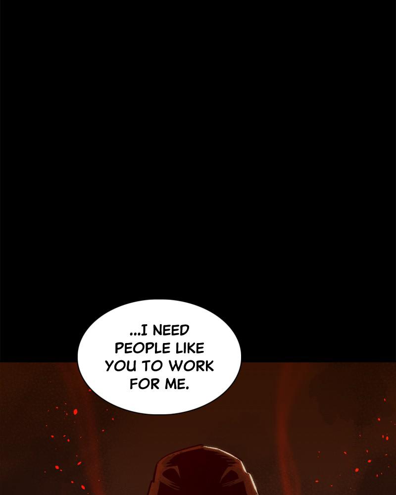 Na Honja Necromancer - Solo Necromancy Chap 15 - Next Chap 16