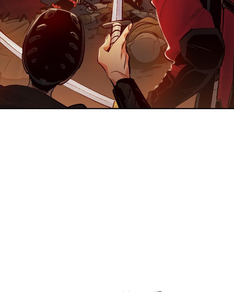 Na Honja Necromancer - Solo Necromancy Chap 15 - Next Chap 16