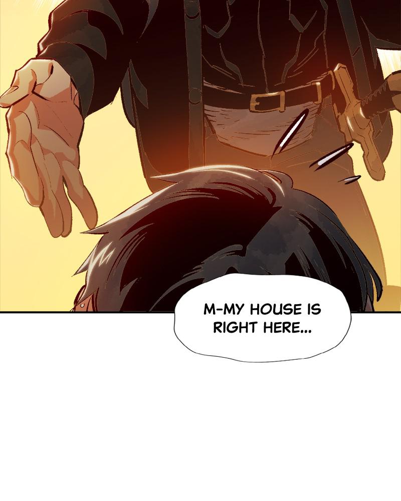 Na Honja Necromancer - Solo Necromancy Chap 15 - Next Chap 16