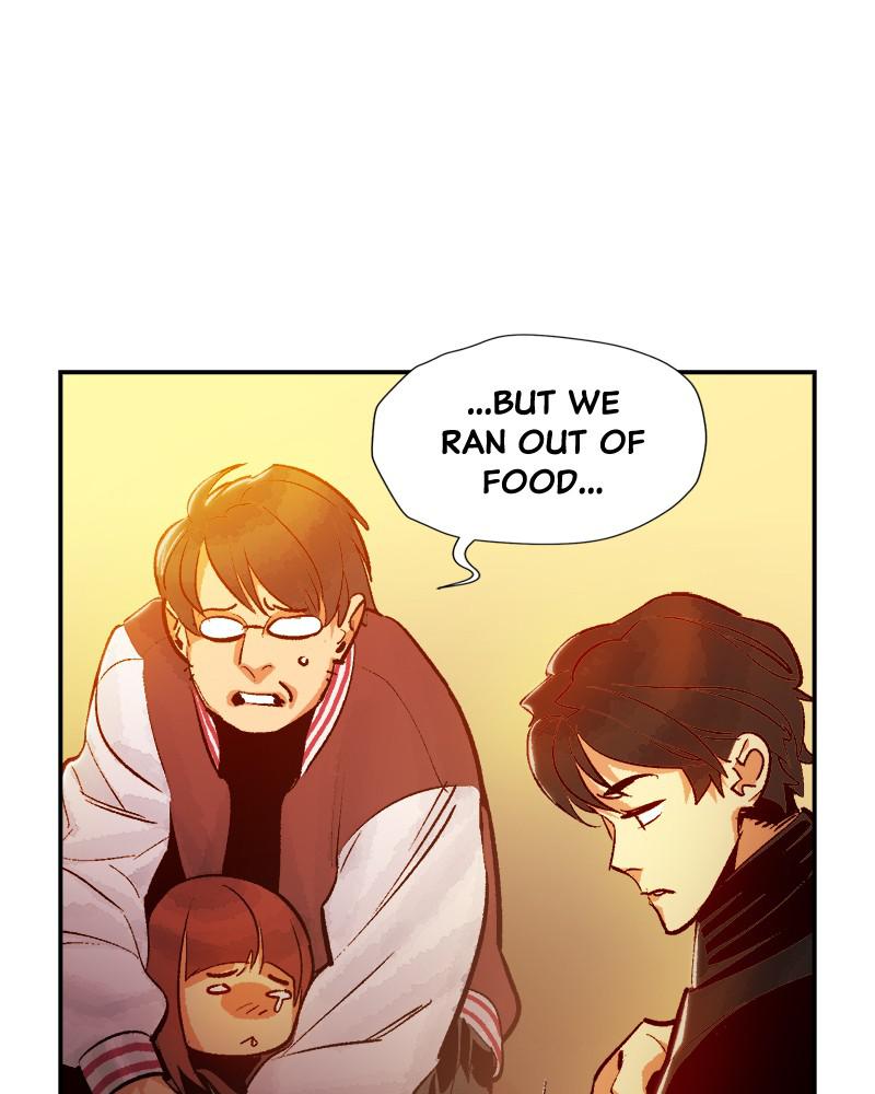 Na Honja Necromancer - Solo Necromancy Chap 15 - Next Chap 16