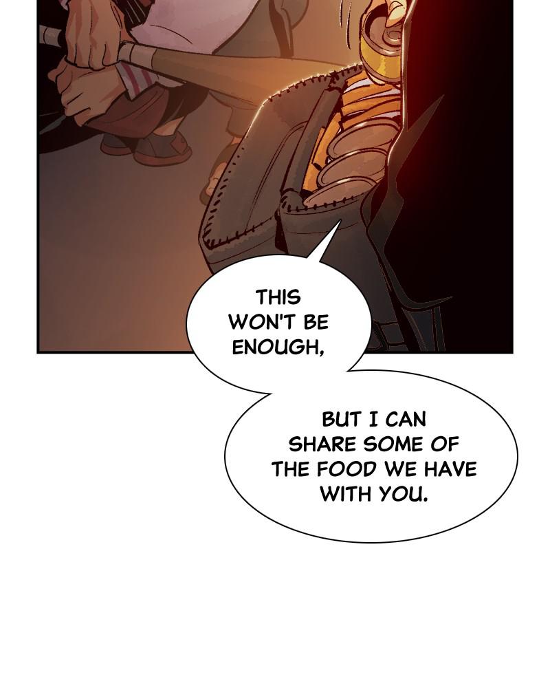 Na Honja Necromancer - Solo Necromancy Chap 15 - Next Chap 16