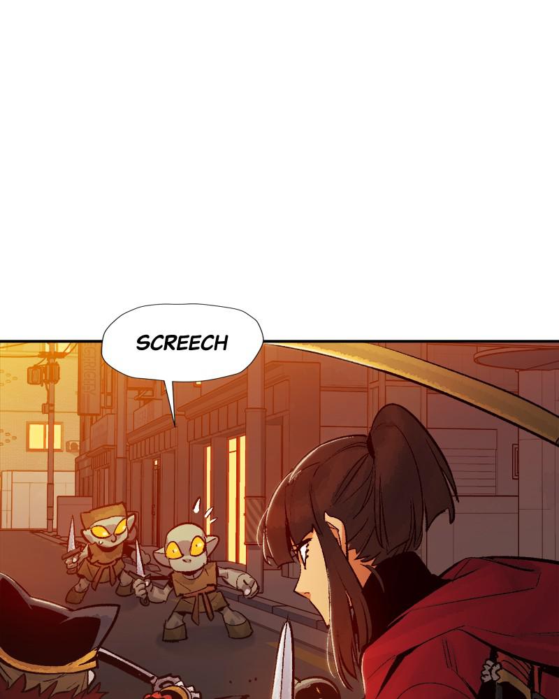 Na Honja Necromancer - Solo Necromancy Chap 15 - Next Chap 16