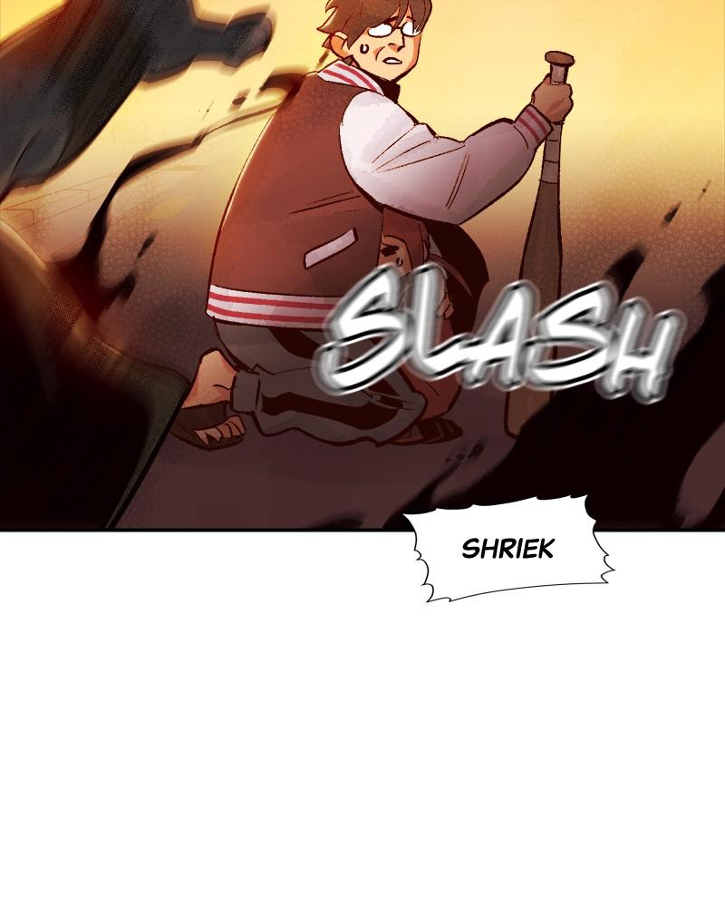 Na Honja Necromancer - Solo Necromancy Chap 15 - Next Chap 16