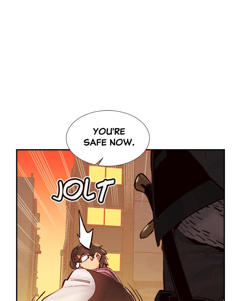 Na Honja Necromancer - Solo Necromancy Chap 15 - Next Chap 16