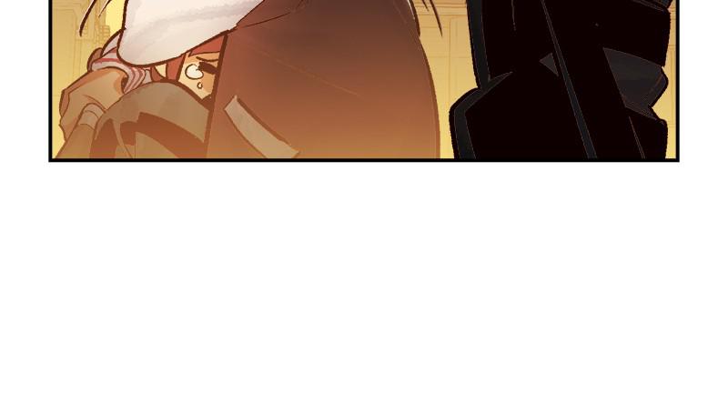 Na Honja Necromancer - Solo Necromancy Chap 15 - Next Chap 16