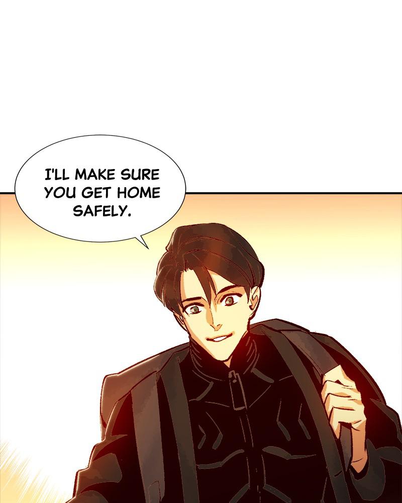 Na Honja Necromancer - Solo Necromancy Chap 15 - Next Chap 16