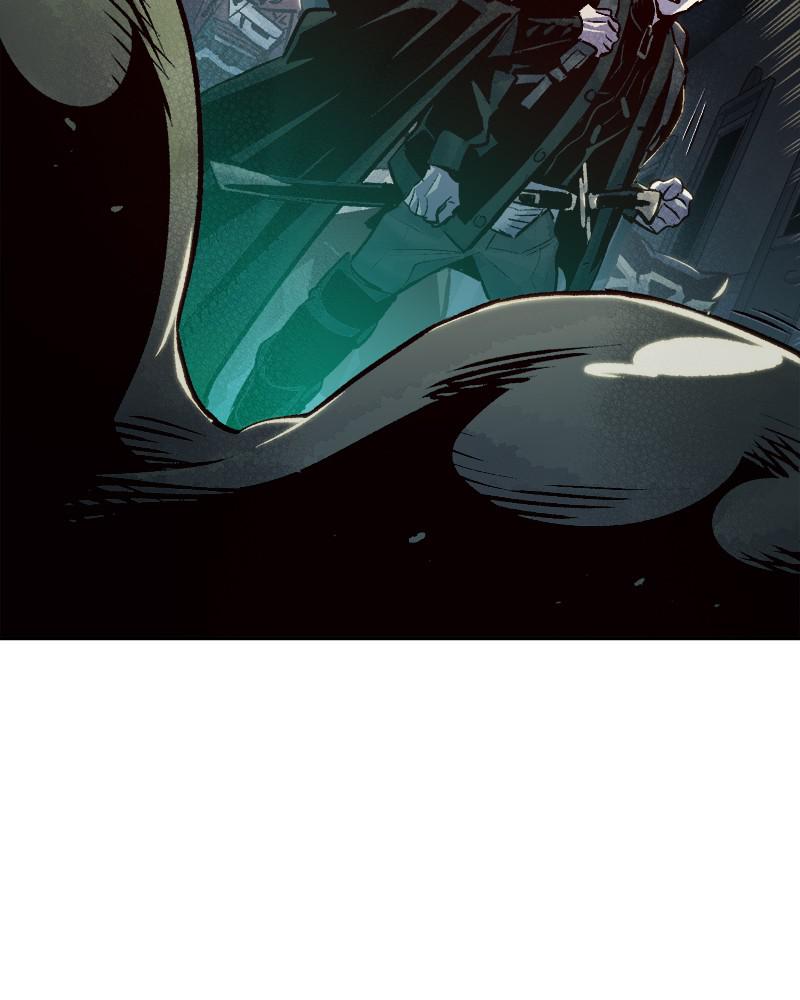 Na Honja Necromancer - Solo Necromancy Chap 15 - Next Chap 16