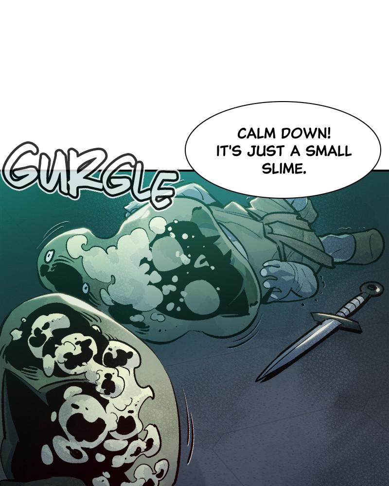 Na Honja Necromancer - Solo Necromancy Chap 15 - Next Chap 16