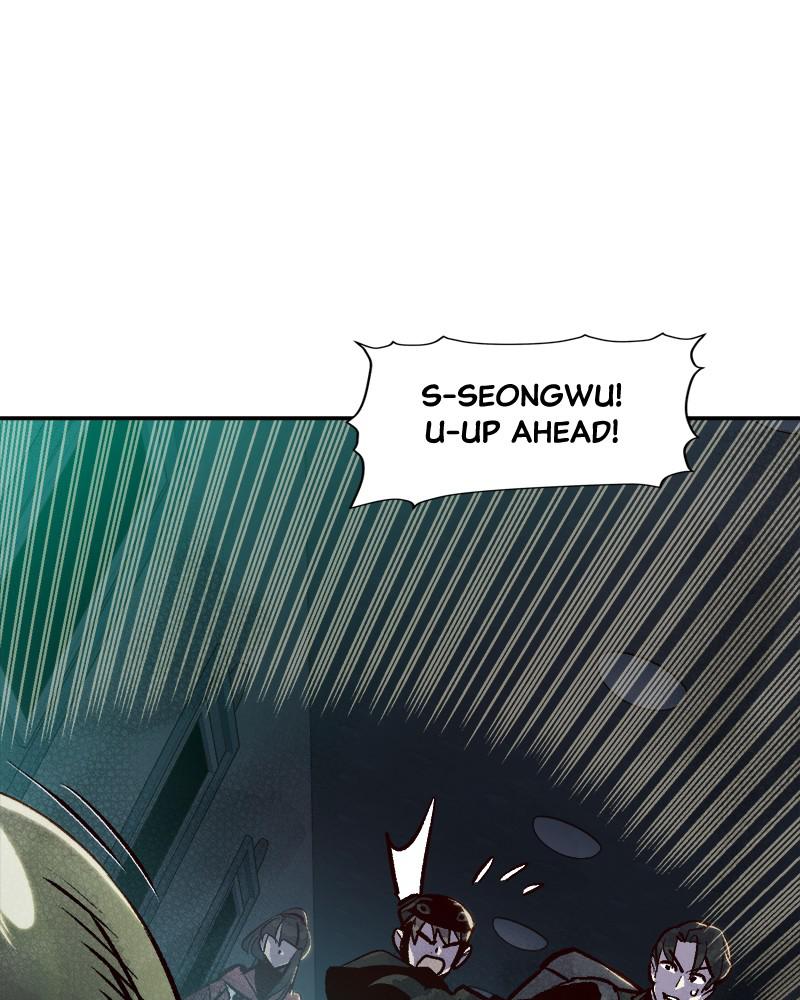 Na Honja Necromancer - Solo Necromancy Chap 15 - Next Chap 16