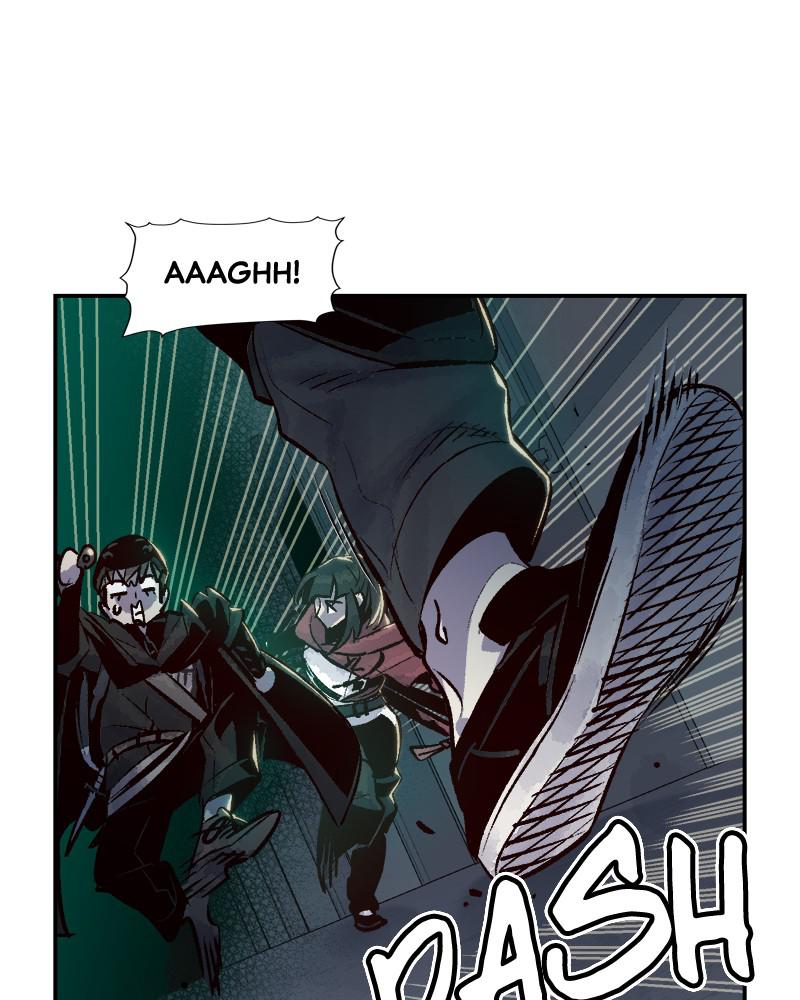 Na Honja Necromancer - Solo Necromancy Chap 15 - Next Chap 16
