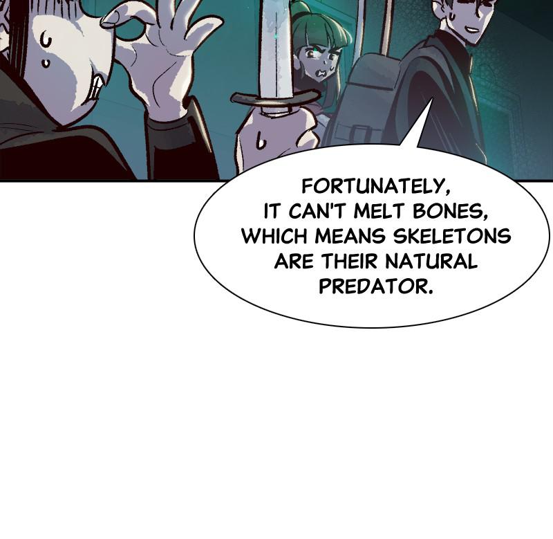 Na Honja Necromancer - Solo Necromancy Chap 15 - Next Chap 16