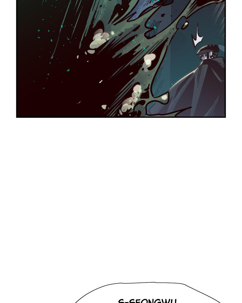 Na Honja Necromancer - Solo Necromancy Chap 15 - Next Chap 16