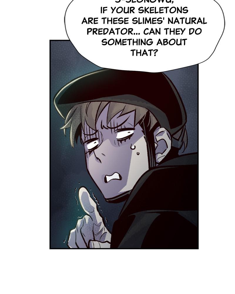 Na Honja Necromancer - Solo Necromancy Chap 15 - Next Chap 16