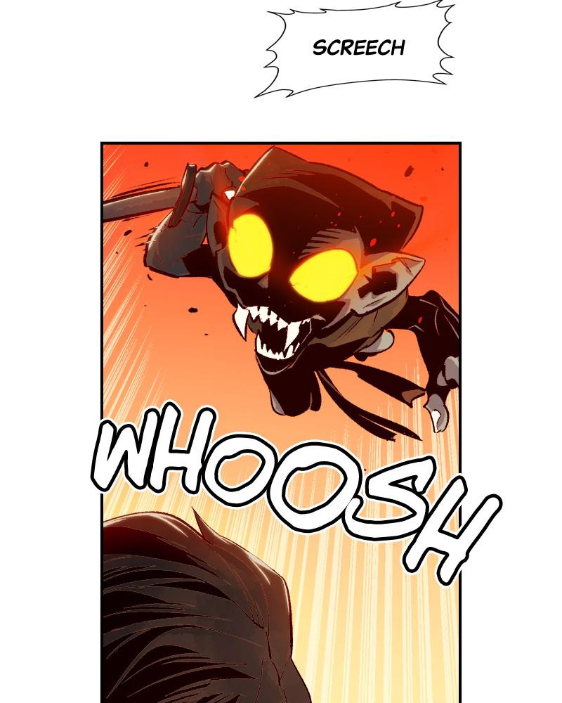 Na Honja Necromancer - Solo Necromancy Chap 15 - Next Chap 16