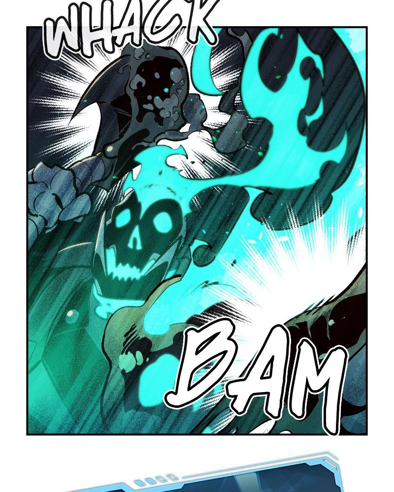 Na Honja Necromancer - Solo Necromancy Chap 15 - Next Chap 16